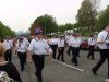 Filename=S1050293.JPG
Filesize=2524KiB
Dimensions=3648x2736
Date added=Jul 09, 2011 S1050293.JPG