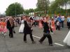 Filename=S1050296.JPG
Filesize=2547KiB
Dimensions=3648x2736
Date added=Jul 09, 2011 S1050296.JPG