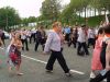 Filename=S1050297.JPG
Filesize=2501KiB
Dimensions=3648x2736
Date added=Jul 09, 2011 S1050297.JPG