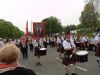 Filename=S1050299.JPG
Filesize=2517KiB
Dimensions=3648x2736
Date added=Jul 09, 2011 S1050299.JPG