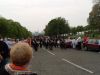 Filename=S1050300.JPG
Filesize=2561KiB
Dimensions=3648x2736
Date added=Jul 09, 2011 S1050300.JPG