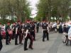Filename=S1050301.JPG
Filesize=2554KiB
Dimensions=3648x2736
Date added=Jul 09, 2011 S1050301.JPG