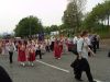 Filename=S1050302.JPG
Filesize=2538KiB
Dimensions=3648x2736
Date added=Jul 09, 2011 S1050302.JPG