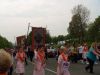 Filename=S1050305.JPG
Filesize=2515KiB
Dimensions=3648x2736
Date added=Jul 09, 2011 S1050305.JPG
