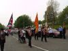 Filename=S1050309.JPG
Filesize=2580KiB
Dimensions=3648x2736
Date added=Jul 09, 2011 S1050309.JPG