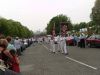 Filename=S1050311.JPG
Filesize=2528KiB
Dimensions=3648x2736
Date added=Jul 09, 2011 S1050311.JPG