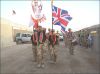 Filename=10.jpg
Filesize=120KiB
Dimensions=500x370
Date added=Jul 29, 2007 10.jpg