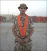 Filename=2.jpg
Filesize=111KiB
Dimensions=468x500
Date added=Jul 29, 2007 2.jpg