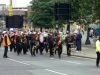 Filename=CIMG0074.JPG
Filesize=1179KiB
Dimensions=1600x1200
Date added=Jul 16, 2007 CIMG0074.JPG