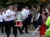 Filename=CIMG0179.JPG
Filesize=1051KiB
Dimensions=1600x1200
Date added=Jul 09, 2007 CIMG0179.JPG