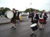 Filename=CIMG0036.JPG
Filesize=1946KiB
Dimensions=2048x1536
Date added=Jul 09, 2011 CIMG0036.JPG