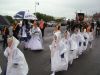 Filename=CIMG0039.JPG
Filesize=1888KiB
Dimensions=2048x1536
Date added=Jul 09, 2011 CIMG0039.JPG