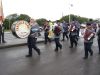 Filename=CIMG0067.JPG
Filesize=1901KiB
Dimensions=2048x1536
Date added=Jul 09, 2011 CIMG0067.JPG
