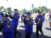Filename=002.jpg
Filesize=1152KiB
Dimensions=1600x1200
Date added=May 27, 2008 002.jpg