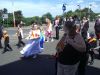 Filename=003.jpg
Filesize=1143KiB
Dimensions=1600x1200
Date added=May 27, 2008 003.jpg