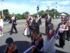 Filename=004.jpg
Filesize=1170KiB
Dimensions=1600x1200
Date added=May 27, 2008 004.jpg