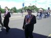 Filename=005.jpg
Filesize=1147KiB
Dimensions=1600x1200
Date added=May 27, 2008 005.jpg
