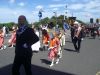 Filename=037.jpg
Filesize=1204KiB
Dimensions=1600x1200
Date added=May 27, 2008 037.jpg