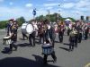 Filename=046.jpg
Filesize=1152KiB
Dimensions=1600x1200
Date added=May 27, 2008 046.jpg