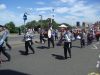 Filename=062.jpg
Filesize=1144KiB
Dimensions=1600x1200
Date added=May 27, 2008 062.jpg