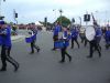 Filename=074.jpg
Filesize=1170KiB
Dimensions=1600x1200
Date added=May 27, 2008 074.jpg