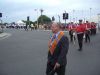 Filename=095.jpg
Filesize=1161KiB
Dimensions=1600x1200
Date added=May 27, 2008 095.jpg
