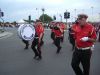 Filename=098.jpg
Filesize=1158KiB
Dimensions=1600x1200
Date added=May 27, 2008 098.jpg