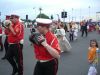 Filename=100.jpg
Filesize=1208KiB
Dimensions=1600x1200
Date added=May 27, 2008 100.jpg