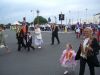Filename=101.jpg
Filesize=1181KiB
Dimensions=1600x1200
Date added=May 27, 2008 101.jpg