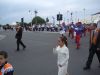 Filename=102.jpg
Filesize=1143KiB
Dimensions=1600x1200
Date added=May 27, 2008 102.jpg