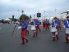 Filename=103.jpg
Filesize=1190KiB
Dimensions=1600x1200
Date added=May 27, 2008 103.jpg