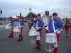 Filename=104.jpg
Filesize=1149KiB
Dimensions=1600x1200
Date added=May 27, 2008 104.jpg