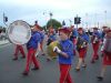 Filename=105.jpg
Filesize=1223KiB
Dimensions=1600x1200
Date added=May 27, 2008 105.jpg