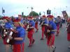 Filename=106.jpg
Filesize=1155KiB
Dimensions=1600x1200
Date added=May 27, 2008 106.jpg