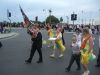 Filename=108.jpg
Filesize=1158KiB
Dimensions=1600x1200
Date added=May 27, 2008 108.jpg