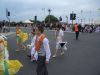 Filename=109.jpg
Filesize=1146KiB
Dimensions=1600x1200
Date added=May 27, 2008 109.jpg