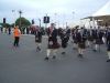 Filename=118.jpg
Filesize=1178KiB
Dimensions=1600x1200
Date added=May 27, 2008 118.jpg
