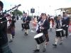 Filename=121.jpg
Filesize=1179KiB
Dimensions=1600x1200
Date added=May 27, 2008 121.jpg