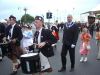 Filename=122.jpg
Filesize=1151KiB
Dimensions=1600x1200
Date added=May 27, 2008 122.jpg