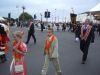 Filename=123.jpg
Filesize=1189KiB
Dimensions=1600x1200
Date added=May 27, 2008 123.jpg