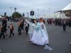 Filename=131.jpg
Filesize=1146KiB
Dimensions=1600x1200
Date added=May 27, 2008 131.jpg