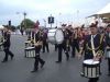 Filename=134.jpg
Filesize=1176KiB
Dimensions=1600x1200
Date added=May 27, 2008 134.jpg
