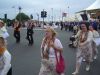 Filename=138.jpg
Filesize=1177KiB
Dimensions=1600x1200
Date added=May 27, 2008 138.jpg