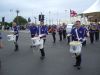 Filename=141.jpg
Filesize=1179KiB
Dimensions=1600x1200
Date added=May 27, 2008 141.jpg