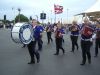 Filename=142.jpg
Filesize=1199KiB
Dimensions=1600x1200
Date added=May 27, 2008 142.jpg