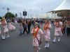 Filename=146.jpg
Filesize=1167KiB
Dimensions=1600x1200
Date added=May 27, 2008 146.jpg
