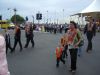 Filename=147.jpg
Filesize=1178KiB
Dimensions=1600x1200
Date added=May 27, 2008 147.jpg