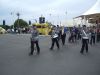 Filename=149.jpg
Filesize=1155KiB
Dimensions=1600x1200
Date added=May 27, 2008 149.jpg
