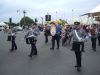Filename=150.jpg
Filesize=1193KiB
Dimensions=1600x1200
Date added=May 27, 2008 150.jpg