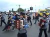 Filename=152.jpg
Filesize=1172KiB
Dimensions=1600x1200
Date added=May 27, 2008 152.jpg